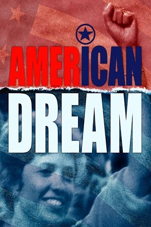 American Dream watch American Dream