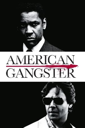 American Gangster watch American Gangster