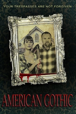 American Gothic watch American Gothic