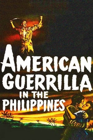 American Guerrilla in the Philippines watch American Guerrilla in the Philippines