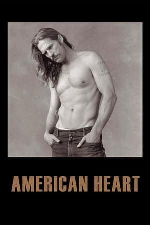 American Heart watch American Heart
