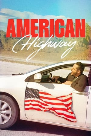 American Highway watch American Highway