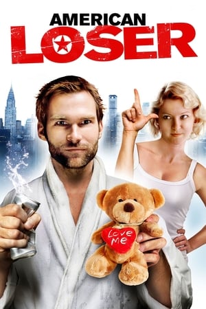 watch American Loser