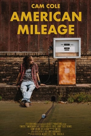 American Mileage watch American Mileage