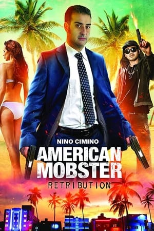 American Mobster: Retribution watch American Mobster: Retribution