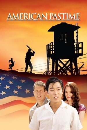 watch American Pastime