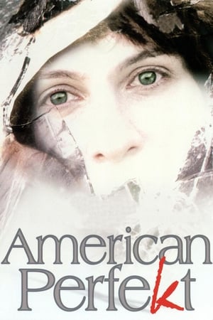American Perfekt watch American Perfekt
