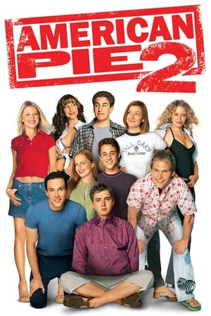 American Pie 2 watch American Pie 2