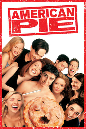 American Pie watch American Pie