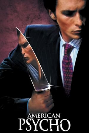 American Psycho watch American Psycho
