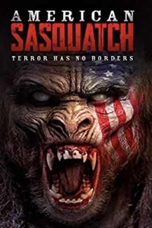 watch American Sasquatch