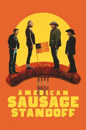 watch American Sausage Standoff
