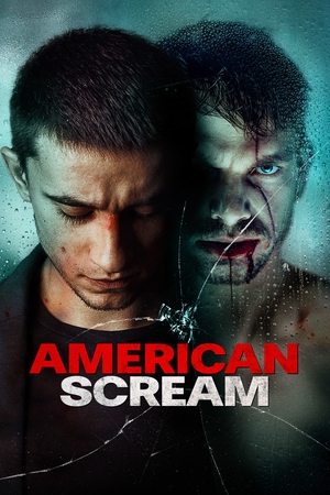 American Scream watch American Scream