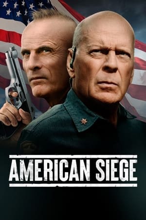 American Siege watch American Siege