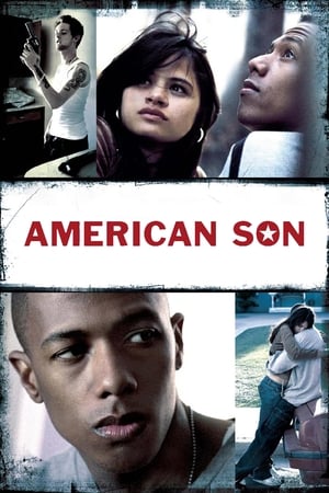 American Son watch American Son