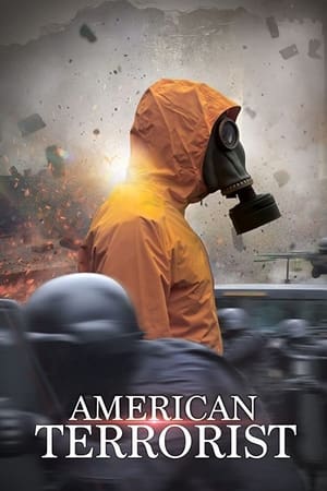 American Terrorist watch American Terrorist
