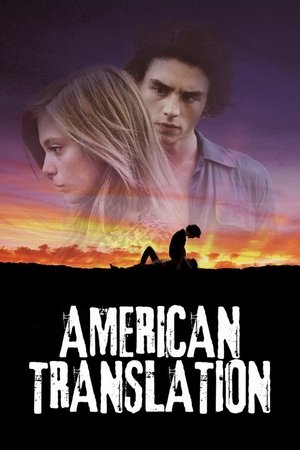 watch American Translation
