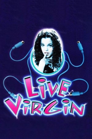American Virgin watch American Virgin