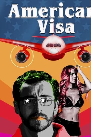 American Visa watch American Visa