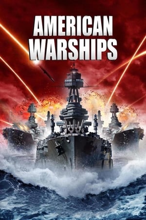 American Warships watch American Warships