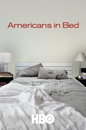 watch Americans in Bed