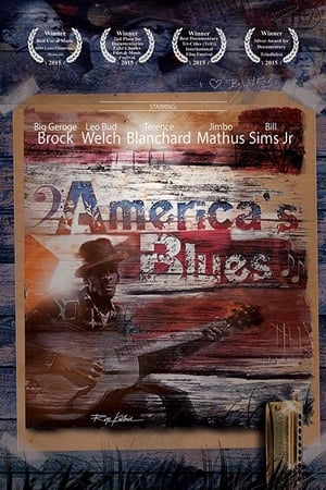 America's Blues watch America's Blues