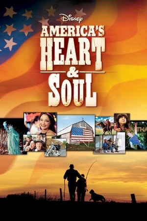 America's Heart and Soul watch America's Heart and Soul