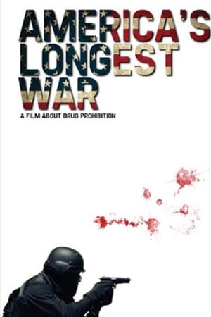 America's Longest War watch America's Longest War