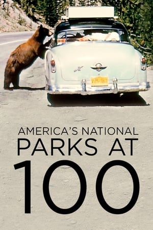 America's National Parks at 100 watch America's National Parks at 100