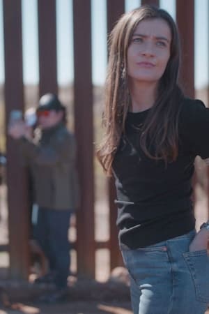 America's New Female Right watch America's New Female Right