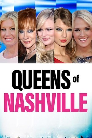 America's Sweethearts: Queens of Nashville watch America's Sweethearts: Queens of Nashville