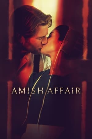 Amish Affair watch Amish Affair