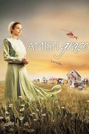 Amish Grace watch Amish Grace