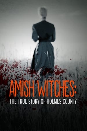 Amish Witches: The True Story of Holmes County watch Amish Witches: The True Story of Holmes County