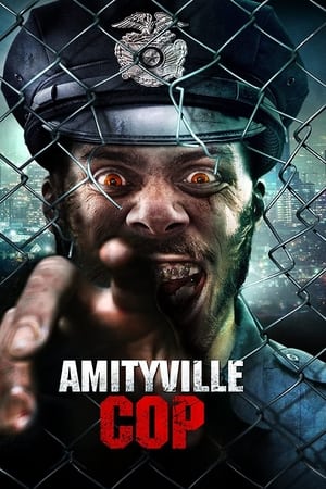 Amityville Cop watch Amityville Cop