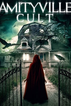 Amityville Cult watch Amityville Cult