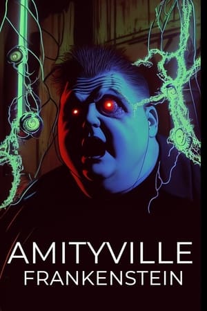 Amityville Frankenstein watch Amityville Frankenstein