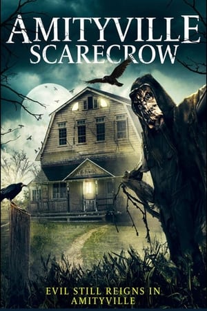 Amityville Scarecrow watch Amityville Scarecrow