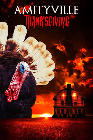 Amityville Thanksgiving watch Amityville Thanksgiving