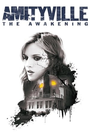 Amityville: The Awakening watch Amityville: The Awakening