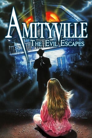 Amityville: The Evil Escapes watch Amityville: The Evil Escapes
