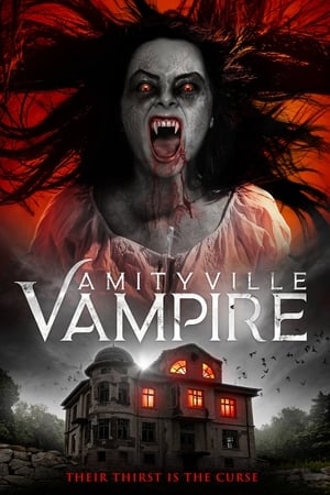 Amityville Vampire watch Amityville Vampire