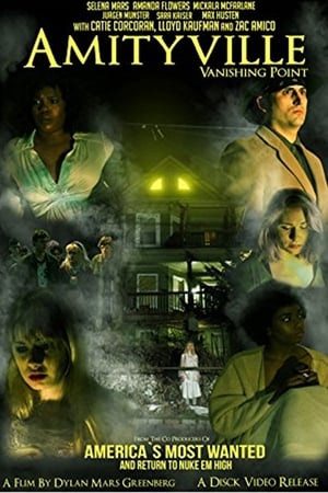 watch Amityville: Vanishing Point