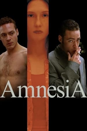 AmnesiA watch AmnesiA