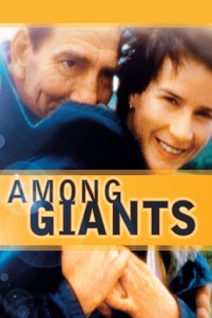 watch Among Giants