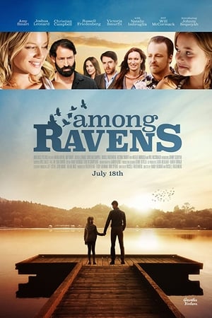 Among Ravens watch Among Ravens