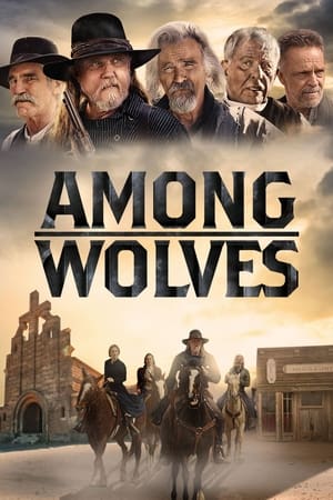 Among Wolves watch Among Wolves