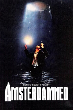Amsterdamned watch Amsterdamned