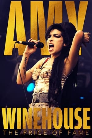Amy Winehouse: The Price of Fame watch Amy Winehouse: The Price of Fame
