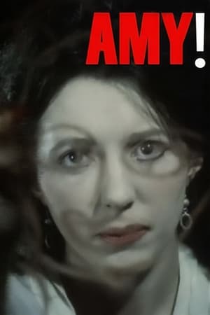 Amy watch Amy